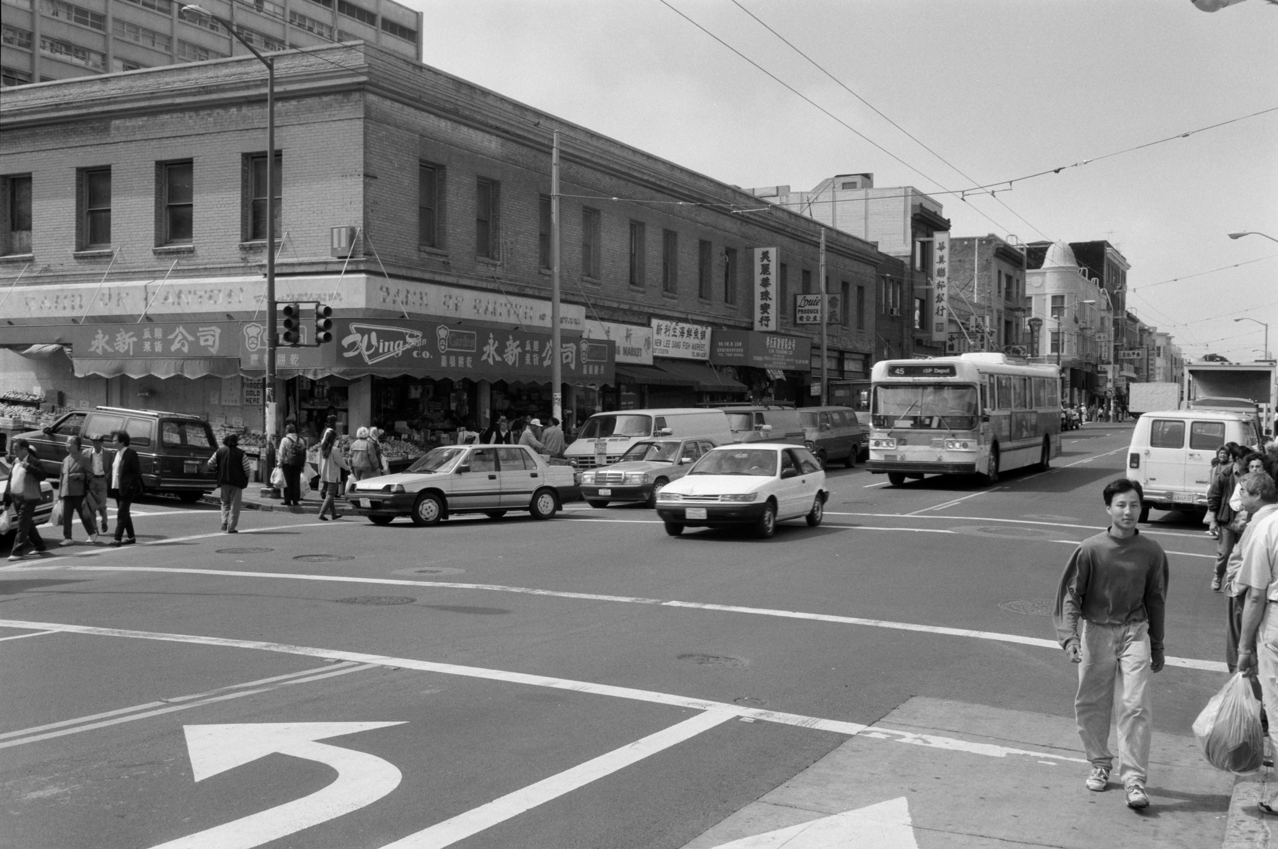 AHP FilmScan 240807 0362